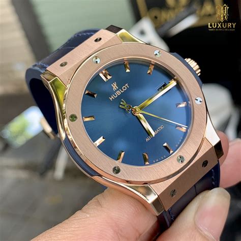 đòng hồ hublot|đồng hồ hublot giá rẻ.